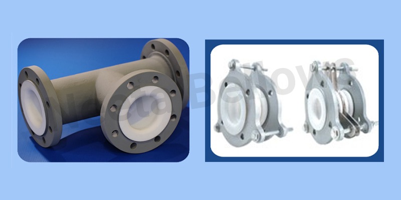 PTFE Coating Solutions