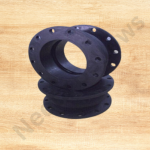 Neoprene Rubber Bellows