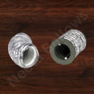 ceramic_fabric_bellows